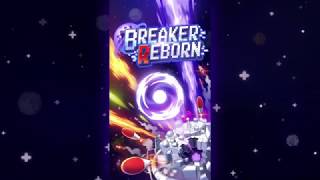 『BREAKER REBORN :  벽돌깨기 -30초의 재도전-』 Promotion Movie screenshot 4