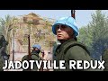 Siege of Cooler United Nations | ArmA 3