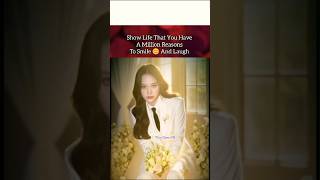 Never Give Up Great Things Take Time