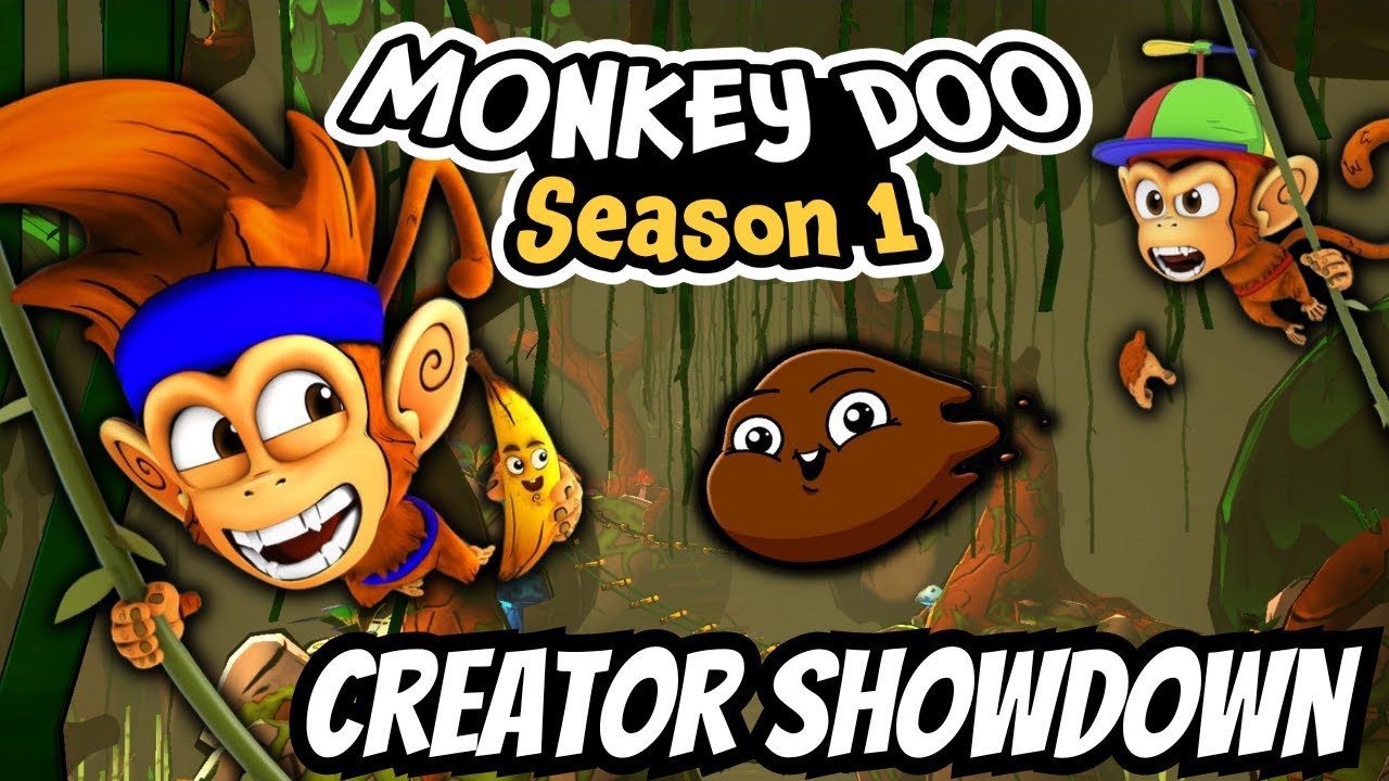 Monkey business код от сейфа