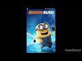 Mixed Video Hard &amp; 30x Wheel Prize | Zen Garden | Special Mission | Stage 2 1/2