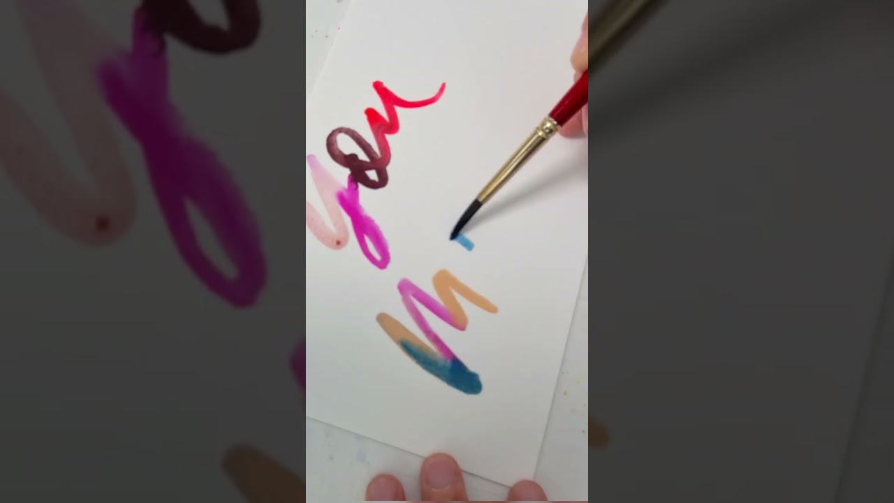 You need to know this 