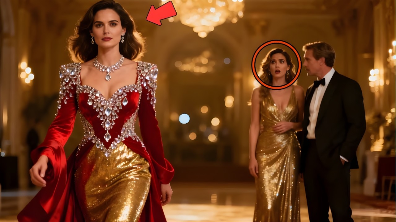 Neuer Glanz, neues Leben – sie bereuten es zu spät