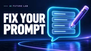 5 AI Tools for Better Workflows in 2026 | Practical Beginner Guide