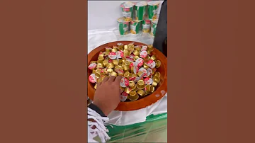 Book Your Hajj 2026 How Short Hajj Bayan Beautiful Viralvideo 