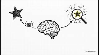 Rereading Is A Waste Of Time