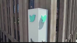 Judge denies class action status for fired Twitter employees