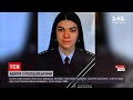 Новини України: в Рівненській області у ДТП розбилися поліцейські - 28-річна дільнична загинула