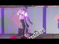 Michael Jackson hilarious moves you must watch | Nigerian got talent | Phynexofficial