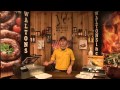 Vacuum Pouch Product Overview at Waltonsinc.com