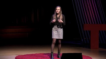 Drug repurposing: Applying yesterday