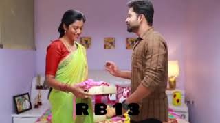 Newtamilwhatsappstatusvideorb