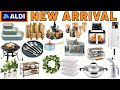 ALDI Discounted Legendary Products Have Started To Arrive 🎉 12|27|2025 🎉 Save Money