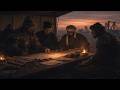 The Fall of Xiangyang China’s Longest Siege Mongol War #Xiangyang #MongolEmpire #HistoryDocumentary