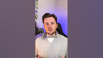 How to transform your video editing using ChatGPT #ai #aitools #chatgpt #learnai #aiautomation