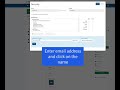 share-mediasitevideo