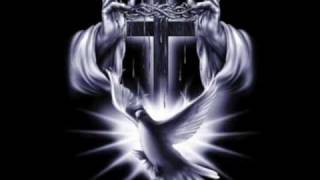SoulSpawn  -  Season Of Fear