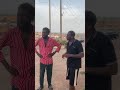 Agent Okolo Nwa 😂😂😂 full video dropping soon on my channel