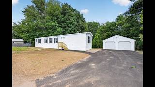 7 Gendreau Lane video tour