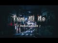 Tumi hi ho  slowed  reverb  remix  song