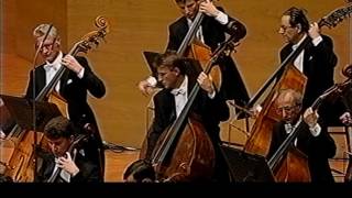 Solti conducts ,Vienna Philharmonic  Beethoven Symphony Nr 7