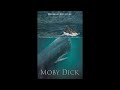 Moby Dick by Herman Melville - Chapter 105-108 | Full audiobook | Unabridged