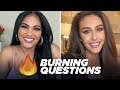 "The Circle" Stars DeLeesa And Chloe Answer Your Burning Questions