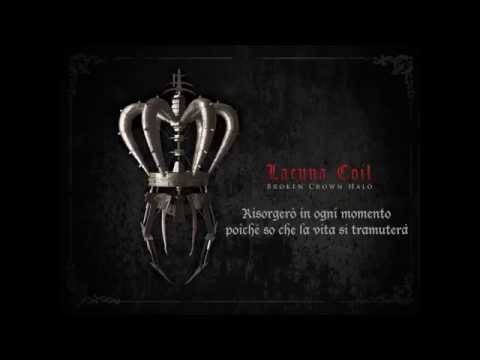 All radio transmissions on Die Rise (fully captioned)