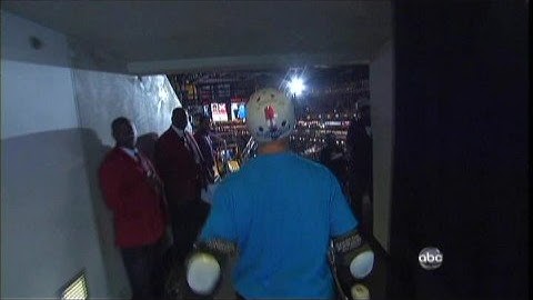 Danny Way XGames 14 accident