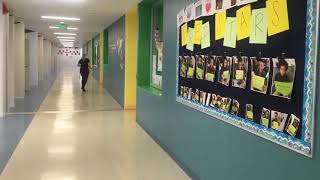 KCPS maintains provisional accreditation level