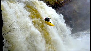 Locked Down In Perthshire Entry Short Film Of The Year Awards 2021