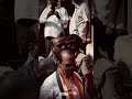 Ajit Dada Pawar 💐🙏🏻 | WhatsApp Status #ajitpawar #ncp #shorts #tranding #ytshorts #subscribe