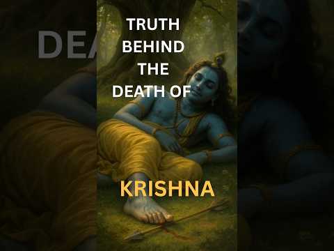 Truth behind the