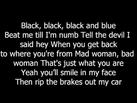 bruno-mars---grenade-[lyrics]