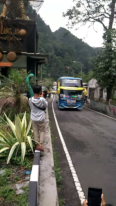 VIRAL BASURI KOPLO X MENGULAR REMIX ANDRAW UTAMA #shorts #viral #fyp