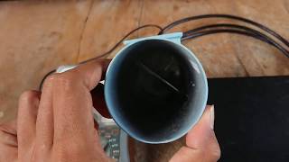 Memahami Polaritas Horizontal dan Vertikal TV Satelit Parabola
