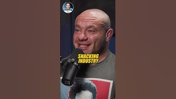 I Disagree With Dr. Mike