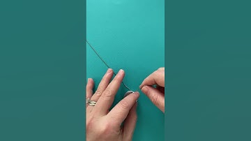 Look at This Beautiful Butterfly I Engraved on Metal Using My Silhouette Machine!