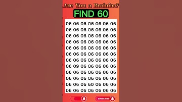 Are You Genius#find odd number  #maths #riddels #queddle #puzzle #canyouanswer #quiz #braintest #109