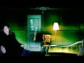 古巨基 Leo Ku 悟空 Music Video 2003 古巨基 Leo Ku 悟空 Music Video 2003