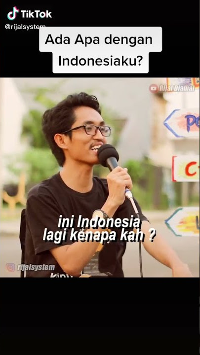 kata kata Rijal Djamal yang menyentuh hati netizen  62