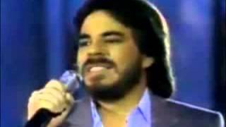 Love Me Like the Last Time - Joey Scarbury (1981)