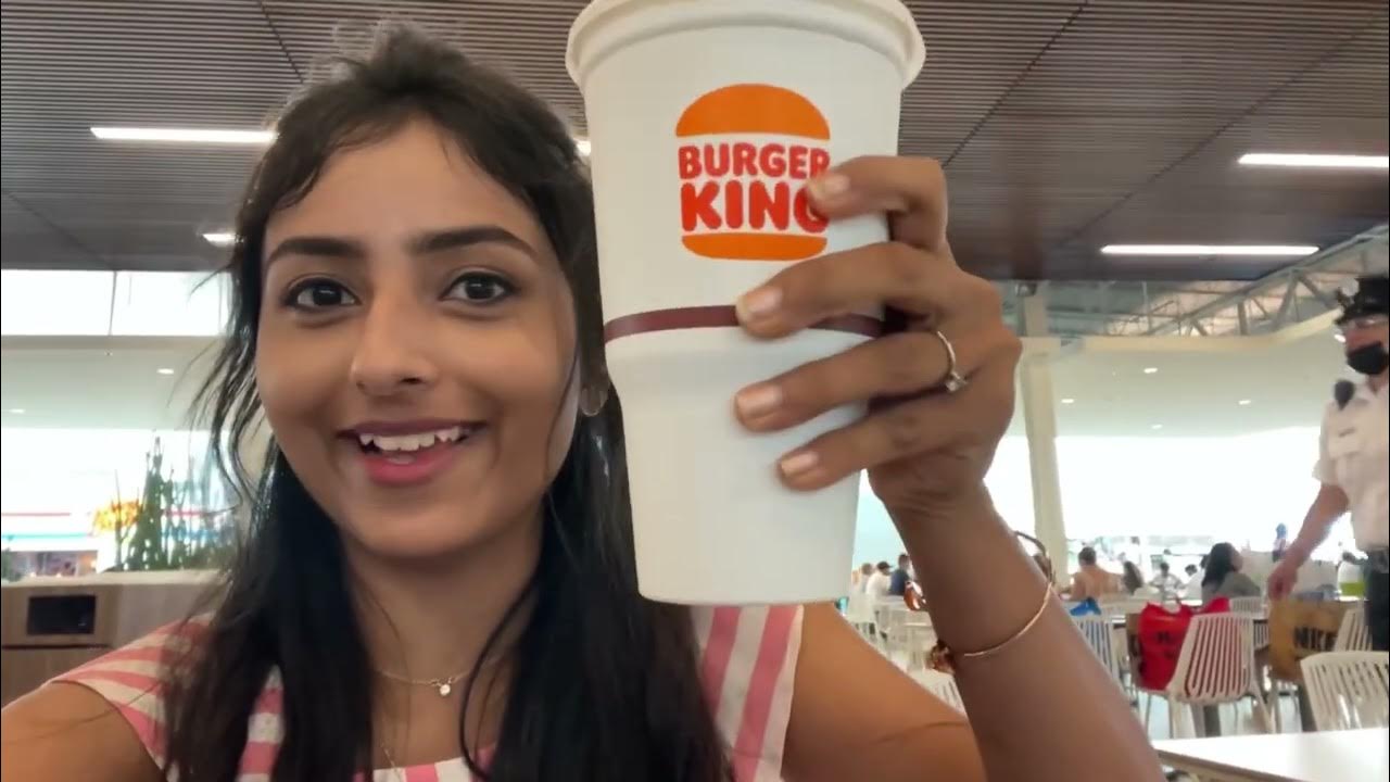 4TH OF JULY CELEBRATIONS 22 dailyvlog travel 21 YouTube 4th-of-july-celebrations-22-dailyvlog-travel-21-youtube