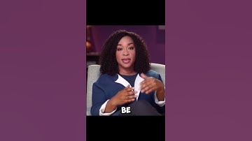 Screenwriting Advice with Shonda Rhimes | Mastering Beat Sheets for Your Pilot #writing tips #writer
