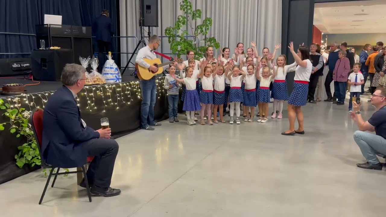 50 - Scholička Lidečko