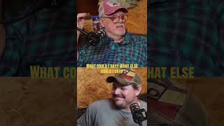 wayne “animal” turner was playin in birmingham, al when hank jr walked in and changed his life