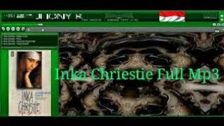 full 5 lagu inka chriestie  mp3 skins keren