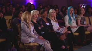 The Case against Legalizing Prostitution