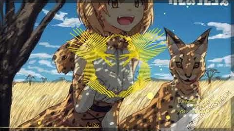 Morgan Page   Longest Road Diys Remix