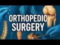 5: Images: Bone Tumors | Dogar Systemic Surgery
